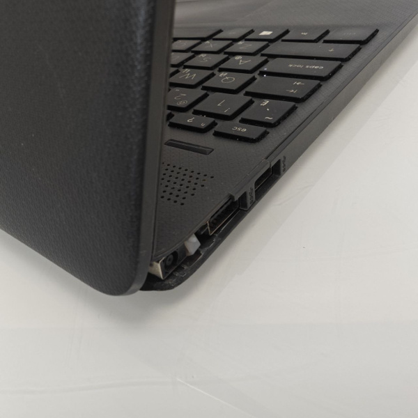 Ноутбук HP 15s-eq1129ur 15,6"/ AMD Athlon 3020e/ 4 Гб/ 256 Гб/