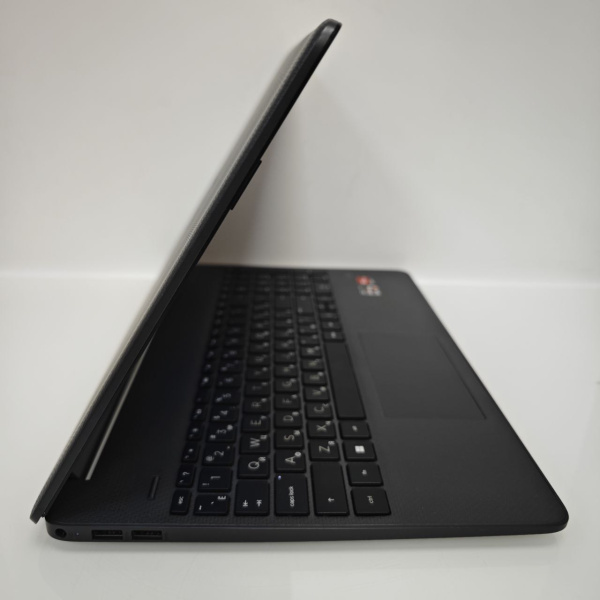 Ноутбук HP  15s-eq1349ur 15,6"/ AMD Ryzen 3 4300U/ 8 Гб/ 256 Гб/ Ноутбук HP  15s-eq1349ur 15,6"/ AMD Ryzen 3 4300U/ 8 Гб/ 256 Гб/