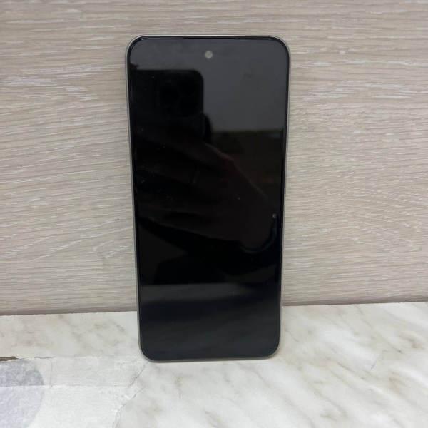 Мобильный телефон INFINIX HOT 50i 6/128 гб Мобильный телефон INFINIX HOT 50i 6/128 гб