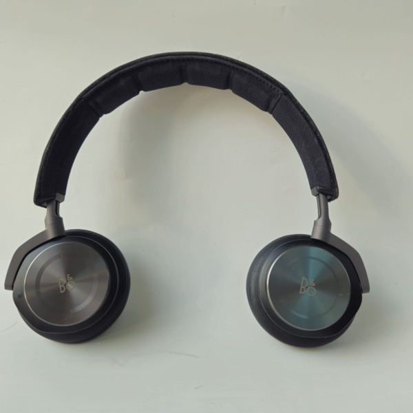 Наушники Bang & Olufsen  beoplay hx Наушники Bang & Olufsen  beoplay hx