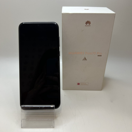 Мобильный телефон HUAWEI Pura 70 Pro 12/512 гб