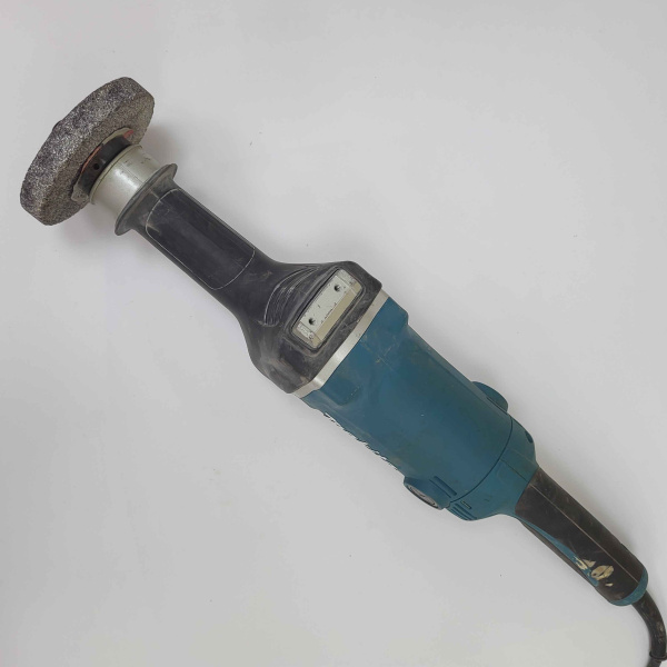 Шлифмашина MAKITA  gs5000 Шлифмашина MAKITA  gs5000