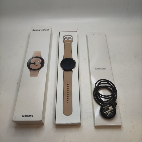 Смарт часы SAMSUNG WATCH 4 CLASSIC sm-r890 Смарт часы SAMSUNG WATCH 4 CLASSIC sm-r890