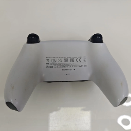 Игровая приставка SONY Playstation 5 cfi--1108a