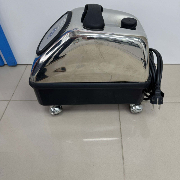 Пароочиститель thermostar avantgarde Пароочиститель thermostar avantgarde