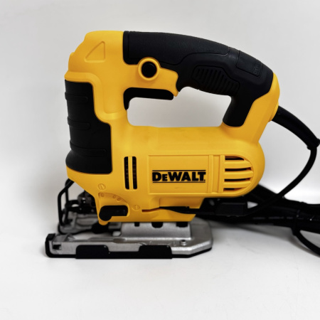 Шлифмашина DEWALT 349 dwe