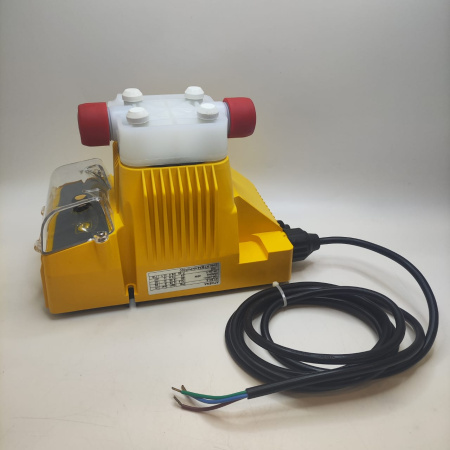 Насос-дозатор athena AT.BL