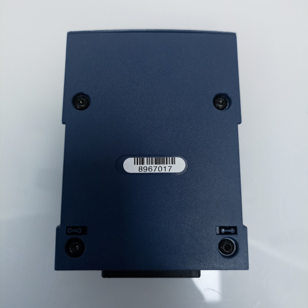 Модули Fluke DTX-MFM Fibre Module