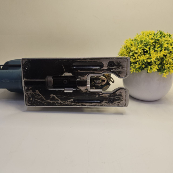 Лобзик MAKITA JV0600 Лобзик MAKITA JV0600