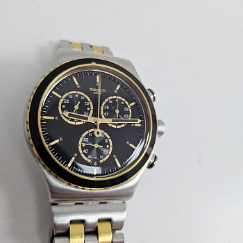 Часы SWATCH  swiss made Часы SWATCH  swiss made