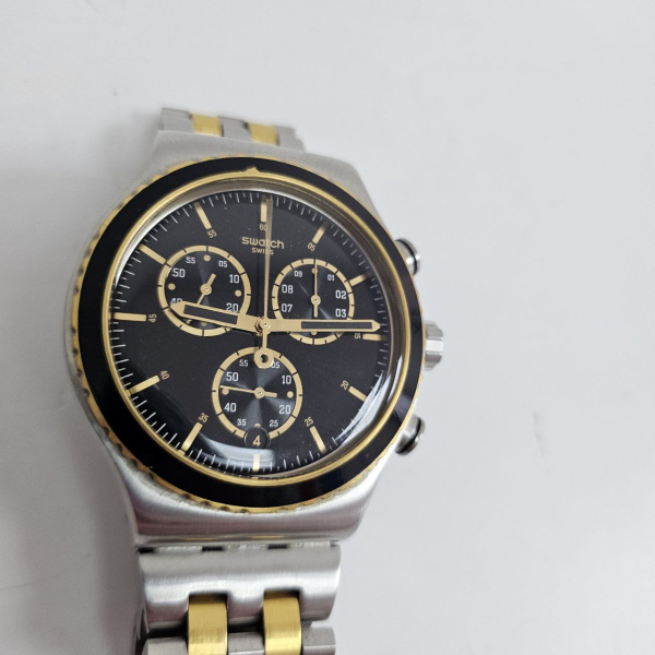 Часы SWATCH  swiss made Часы SWATCH  swiss made