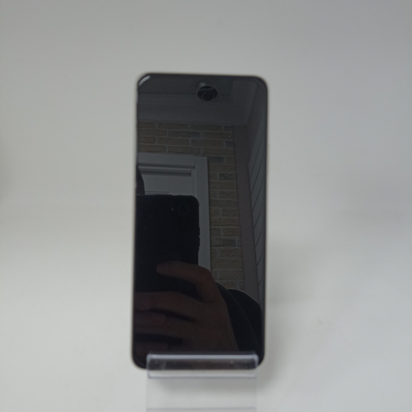 Мобильный телефон HUAWEI huawei nova 13i  8/256 гб