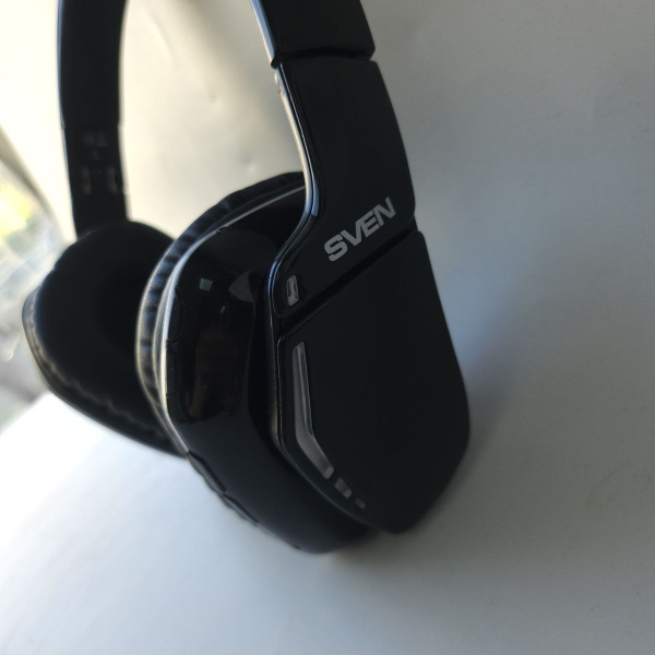 Наушники sven B550MV Наушники sven B550MV
