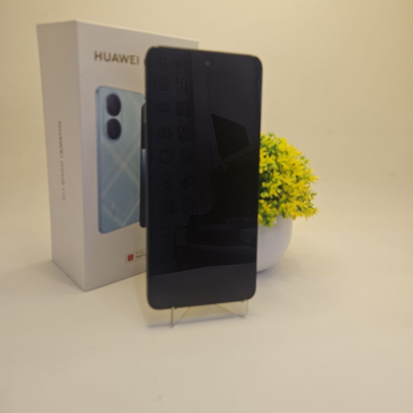 Мобильный телефон HUAWEI Nova Y73 8/256 гб Мобильный телефон HUAWEI Nova Y73 8/256 гб