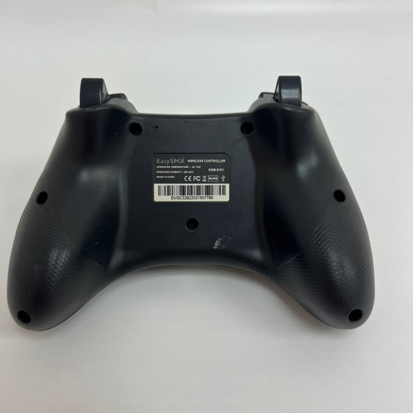 Геймпад EASYSMX esm-9101 Геймпад EASYSMX esm-9101