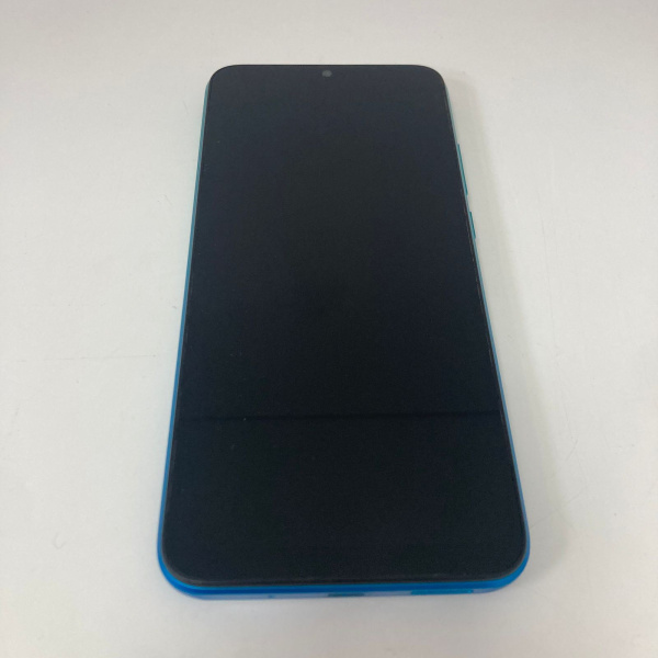 Мобильный телефон XIAOMI Redmi 9C NFC 3/64 гб Мобильный телефон XIAOMI Redmi 9C NFC 3/64 гб