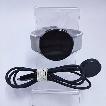 Смарт часы SAMSUNG galaxy watch 6 sm-r930 Смарт часы SAMSUNG galaxy watch 6 sm-r930