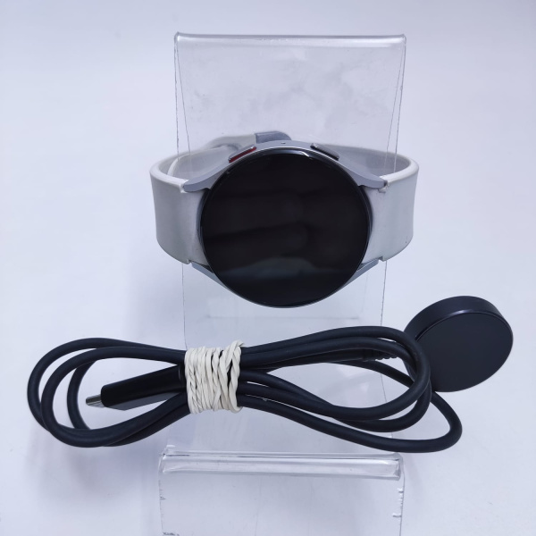 Смарт часы SAMSUNG galaxy watch 6 sm-r930 Смарт часы SAMSUNG galaxy watch 6 sm-r930