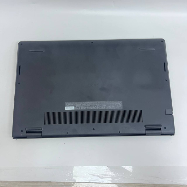 Ноутбук DELL Vostro 3520 15,6"/ Intel Core i5-1235U/ 16 Гб/ 512 Гб/ Ноутбук DELL Vostro 3520 15,6"/ Intel Core i5-1235U/ 16 Гб/ 512 Гб/