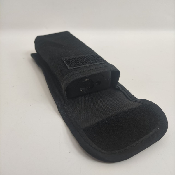 Дальномер лазерный РЕСАНТА ДЛ-6, 0ЛМ дл-6, 0лм