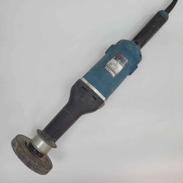 Шлифмашина MAKITA  gs5000 Шлифмашина MAKITA  gs5000