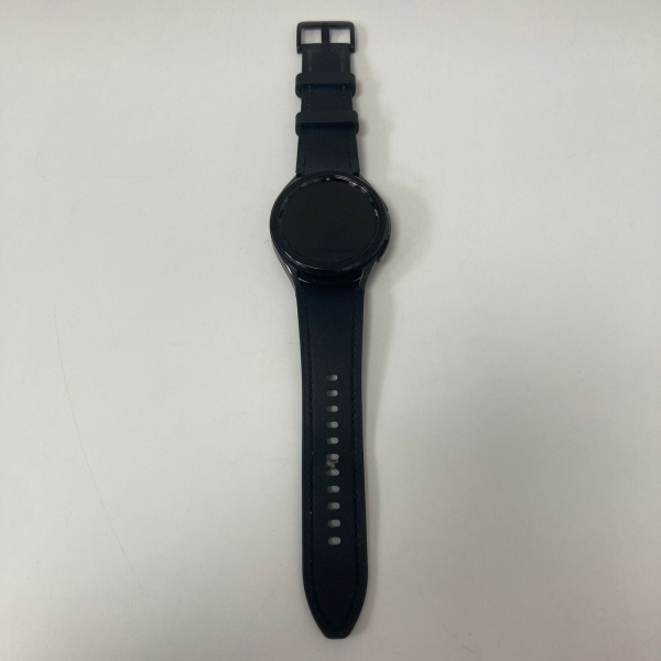 Смарт часы SAMSUNG galaxy watch6 classic sm-r960 Смарт часы SAMSUNG galaxy watch6 classic sm-r960