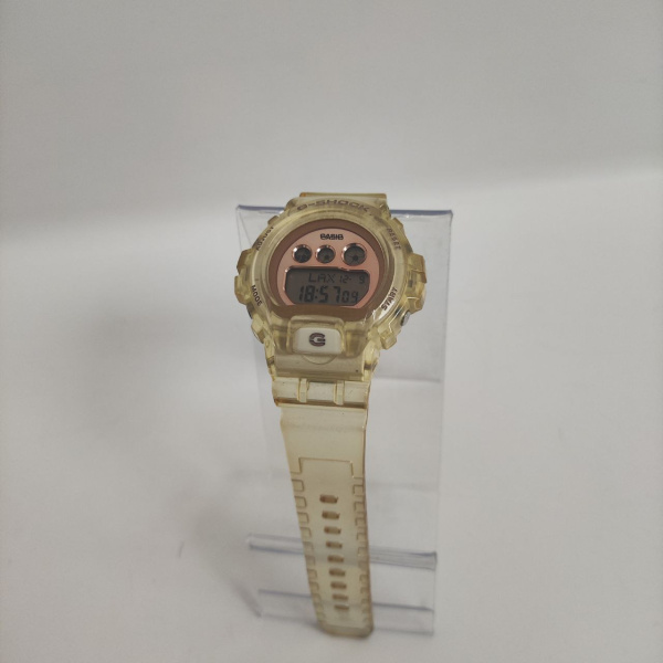 Часы casio G-Shok 3436