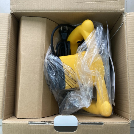 Миксер DENZEL 1-1200 em