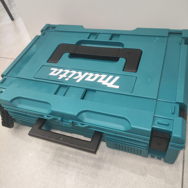 Набор инструментов MAKITA 3в1 Набор инструментов MAKITA 3в1