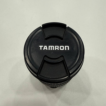 Объектив TAMRON af 28-75mm