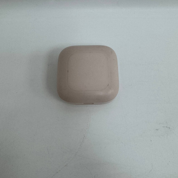 Наушники XIAOMI  redmi buds 6 active