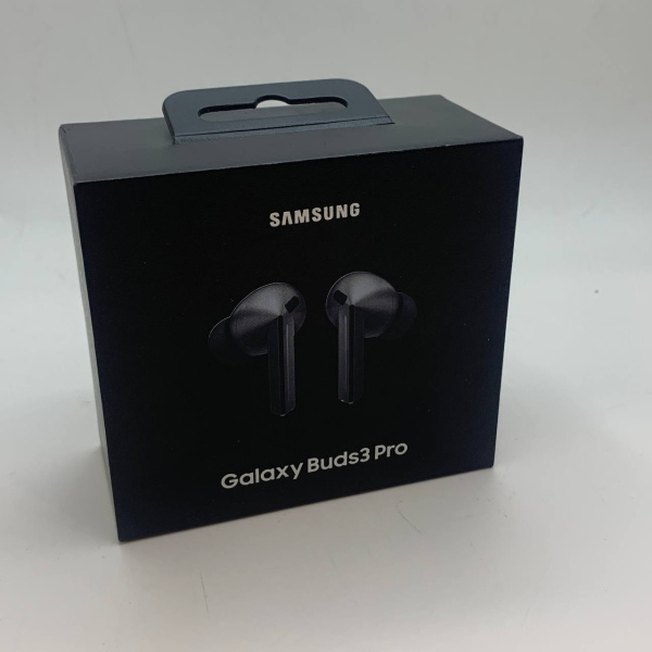 Наушники SAMSUNG  galaxy buds 3 pro Наушники SAMSUNG  galaxy buds 3 pro