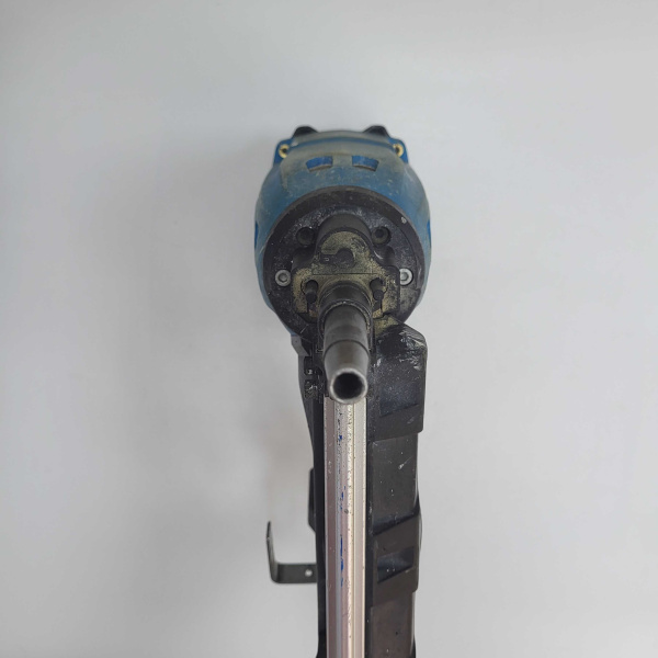 Гвоздезабивной пистолет TOUA  gsn50