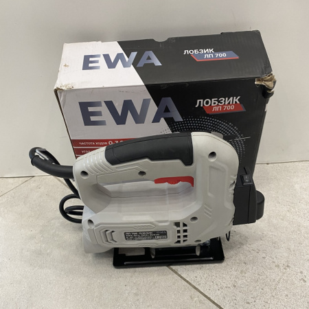 Лобзик ewa лп 700