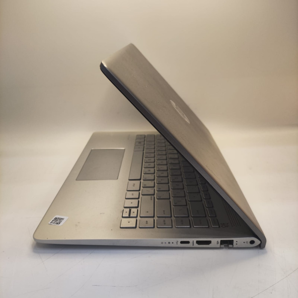 Ноутбук HP NOTEBOOK PC/ 8 Гб/ 1 Тб/ Ноутбук HP NOTEBOOK PC/ 8 Гб/ 1 Тб/