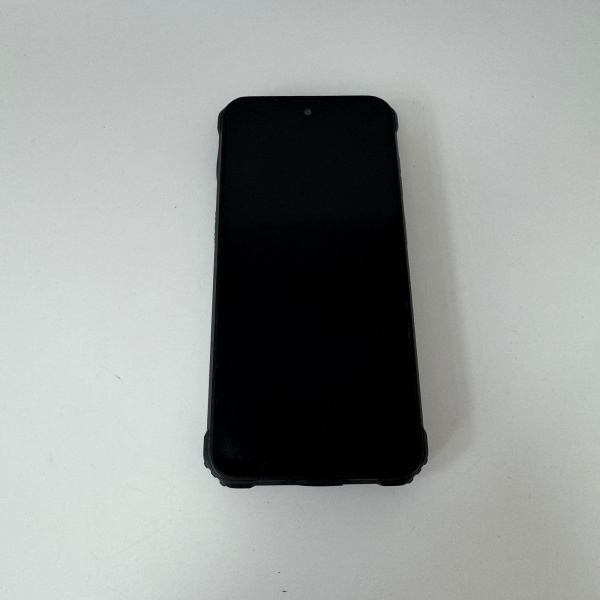 Мобильный телефон BLACKVIEW BV5300Pro 4/64 гб Мобильный телефон BLACKVIEW BV5300Pro 4/64 гб