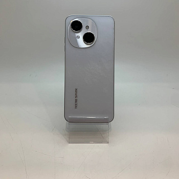 Мобильный телефон TECNO Spark Go1 3/64 гб