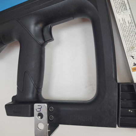 Гвоздезабивной пистолет TOUA  gsn50