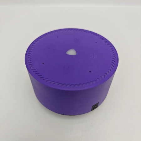 Станция ЯНДЕКС lite yndx-00025