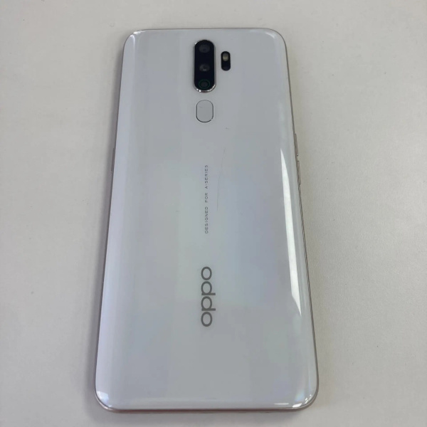 Мобильный телефон OPPO A5 2020 3/64 гб