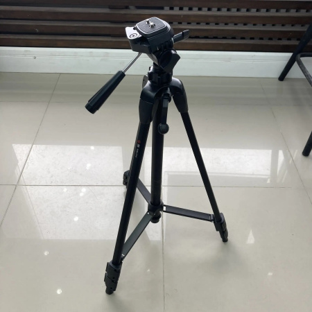 Штатив era pro ecsa-3740