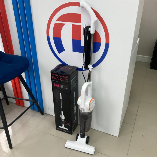 Пылесос rohs cj-c2