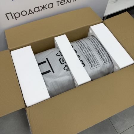 Колонки JBL Partybox 520