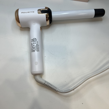 Стайлер ROWENTA Ultimate Experience Air cf4310f0