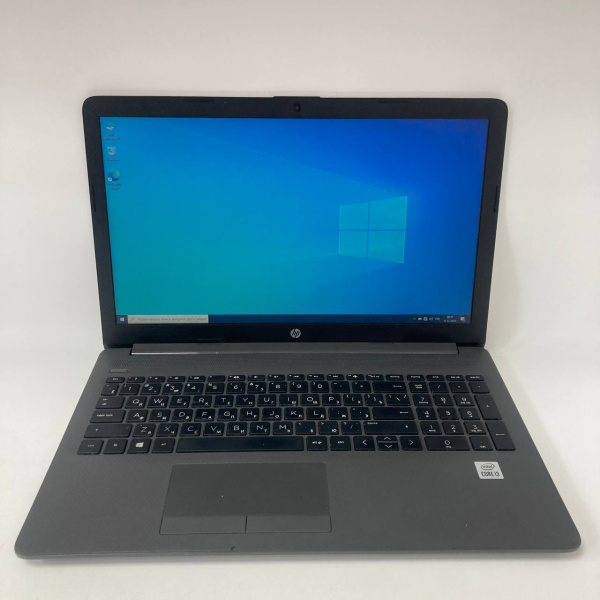 Ноутбук HP Ноутбук HP 250 G7 15,6"/ Intel Core i3-1005G1/ 8 Гб/ 256 Гб/