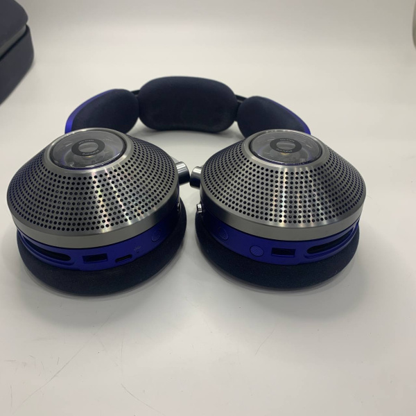 Наушники DYSON  zone