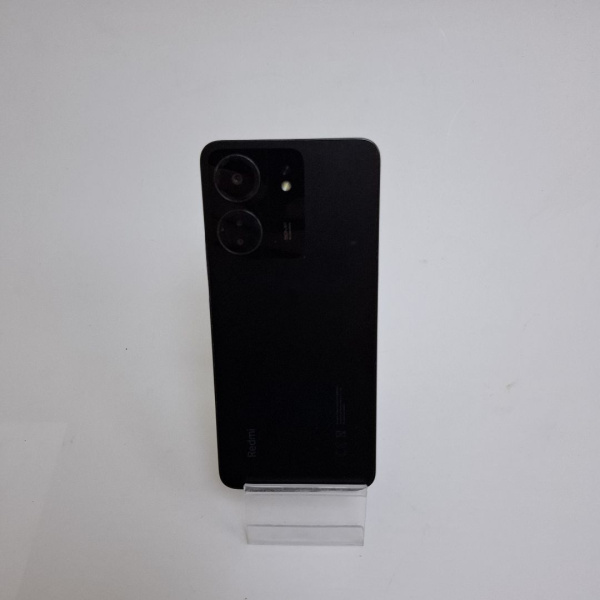 Мобильный телефон XIAOMI Redmi 13C 6/128 гб Мобильный телефон XIAOMI Redmi 13C 6/128 гб