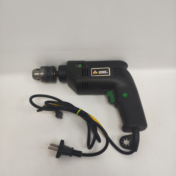 Дрель COLT CID 13