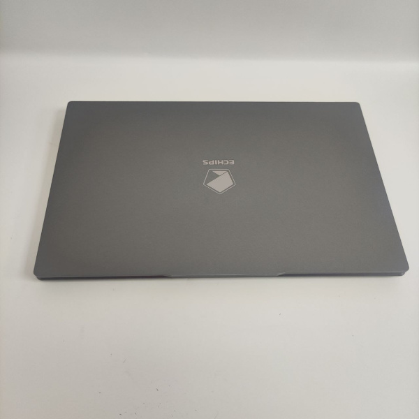 Ноутбук ECHIPS  NB156DH 15,6"/ Intel Celeron (R) N5095/ 16 Гб/ 512 Гб/