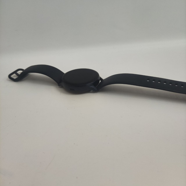 Смарт часы SAMSUNG Galaxy Watch Active2 sm-r830